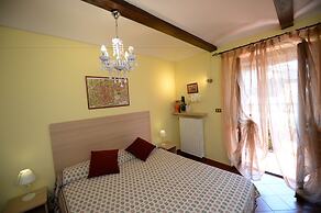 La Valle B&B