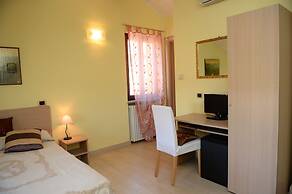 La Valle B&B