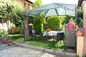 La Valle B&B