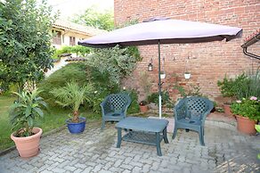 La Valle B&B