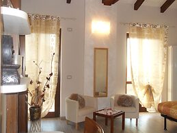 La Valle B&B