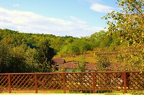 La Valle B&B