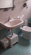 B&B Dolcevita Pompei