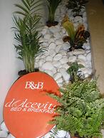 B&B Dolcevita Pompei