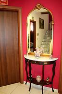 B&B Dolcevita Pompei