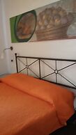 B&B Dolcevita Pompei