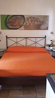 B&B Dolcevita Pompei