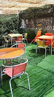 B&B Dolcevita Pompei