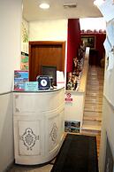 B&B Dolcevita Pompei