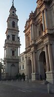 B&B Dolcevita Pompei