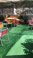 B&B Dolcevita Pompei