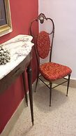 B&B Dolcevita Pompei