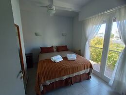 Hotel Pelayo