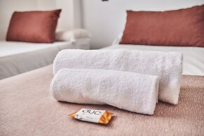 Hotel Pelayo