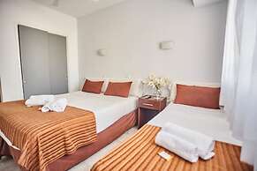 Hotel Pelayo