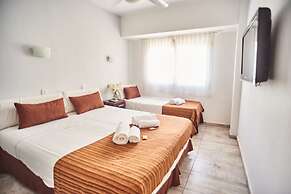 Hotel Pelayo