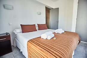 Hotel Pelayo
