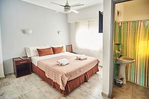 Hotel Pelayo