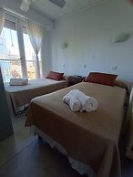 Hotel Pelayo