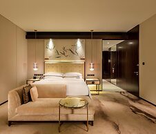 Hilton Shenzhen Futian
