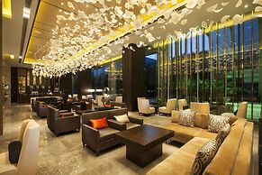 Hilton Shenzhen Futian