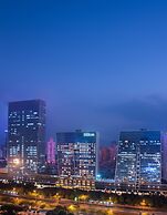 Hilton Shenzhen Futian