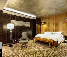Hilton Shenzhen Futian