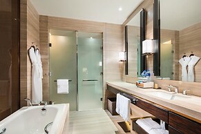 Hilton Shenzhen Futian