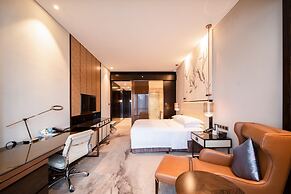 Hilton Shenzhen Futian