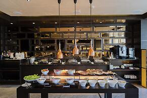 Hilton Shenzhen Futian