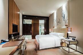 Hilton Shenzhen Futian
