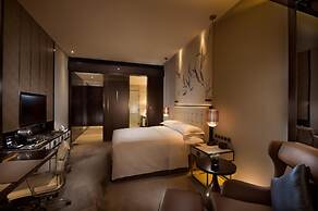 Hilton Shenzhen Futian