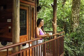 Maquenque Lodge