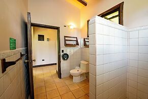 Maquenque Lodge