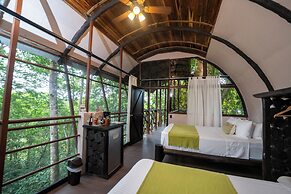 Maquenque Lodge