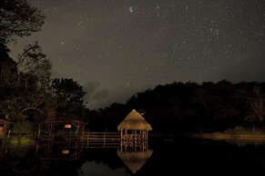 Maquenque Lodge
