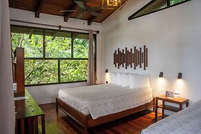 Maquenque Lodge