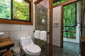 Maquenque Lodge