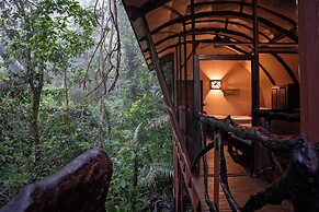 Maquenque Lodge