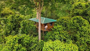 Maquenque Lodge