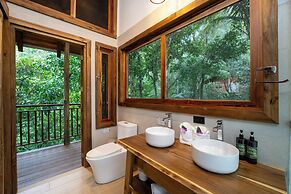 Maquenque Lodge