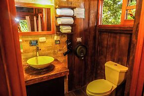 Maquenque Lodge