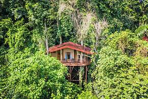 Maquenque Lodge