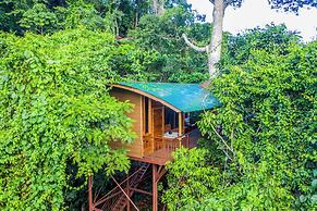 Maquenque Lodge