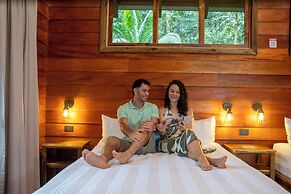 Maquenque Lodge