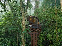 Maquenque Lodge