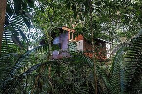 Maquenque Lodge