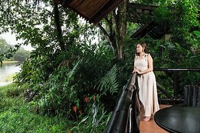 Maquenque Lodge