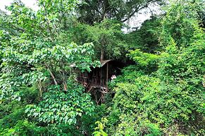 Maquenque Lodge