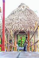 Maquenque Lodge